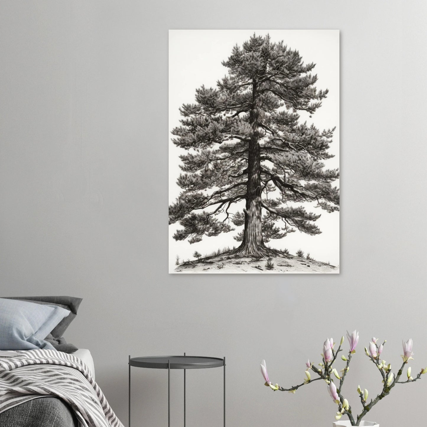 f48d5541-bb79-413a-9616-57883a997541