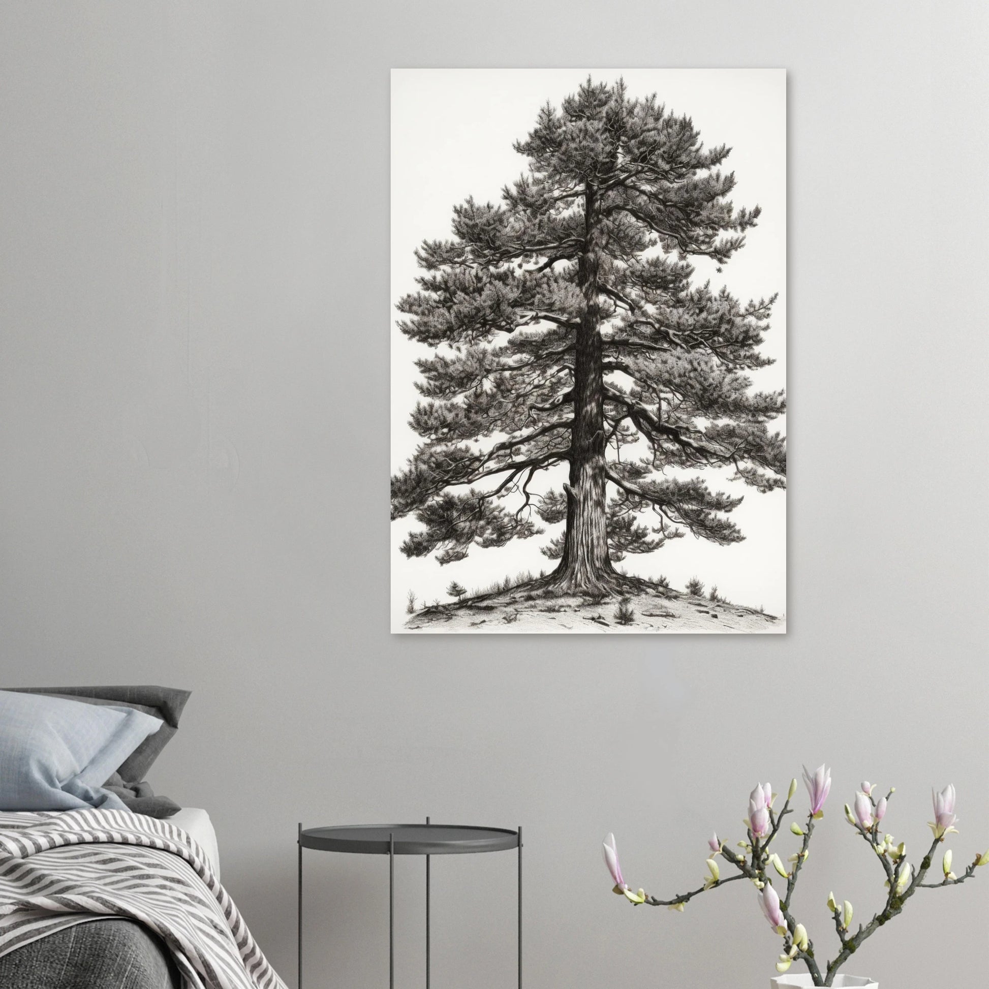 f48d5541-bb79-413a-9616-57883a997541