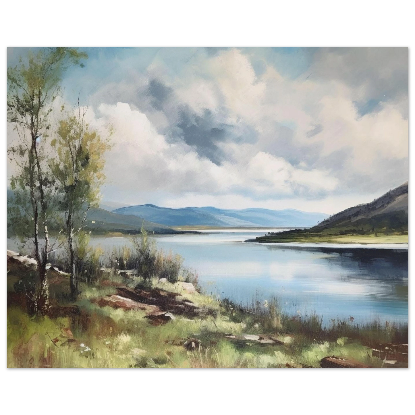 f4951a6e-c94b-4caf-b970-535c06f0446e