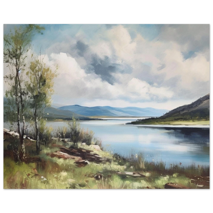 f4951a6e-c94b-4caf-b970-535c06f0446e