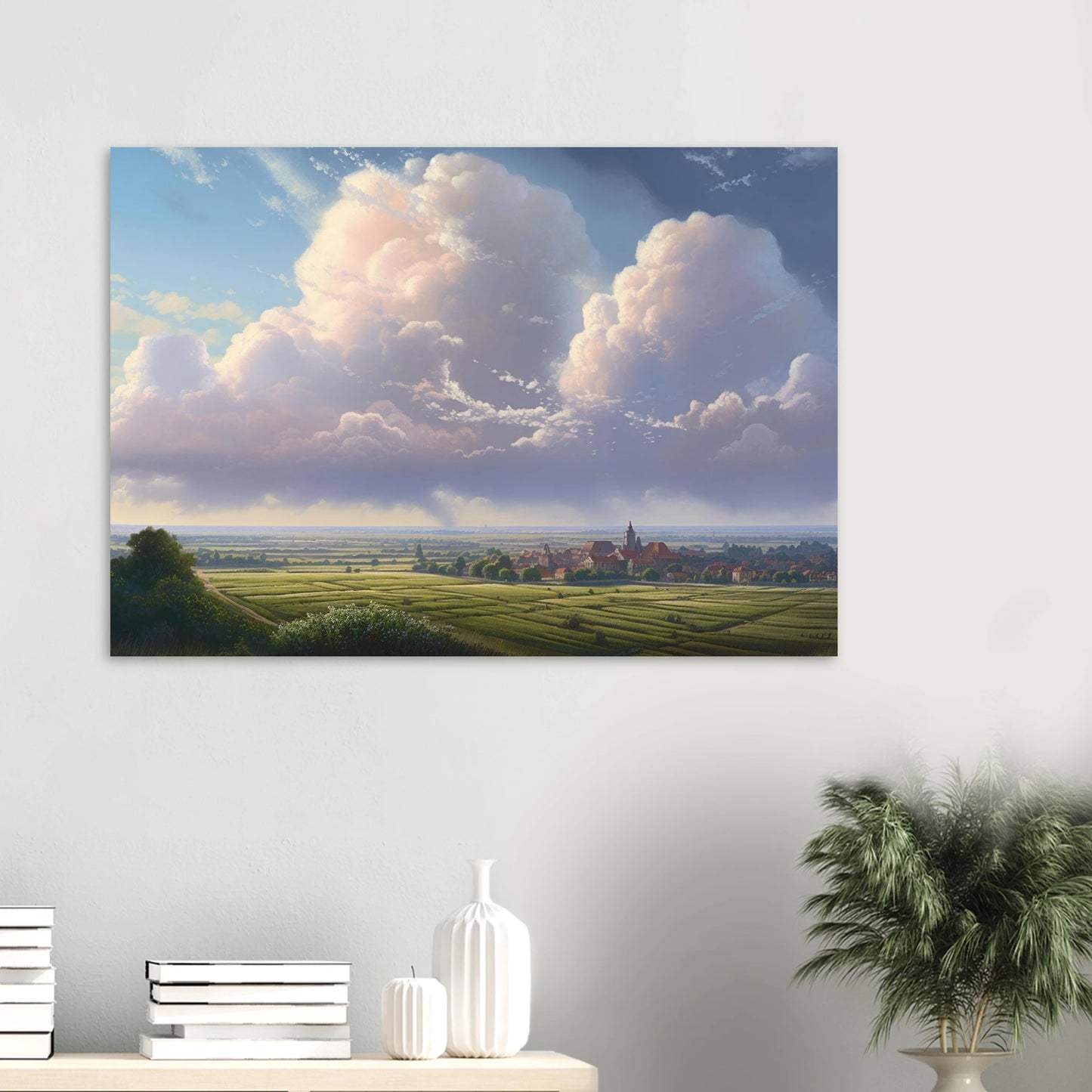 f49c090d-ffc6-491a-b9dc-3975fd856b4a