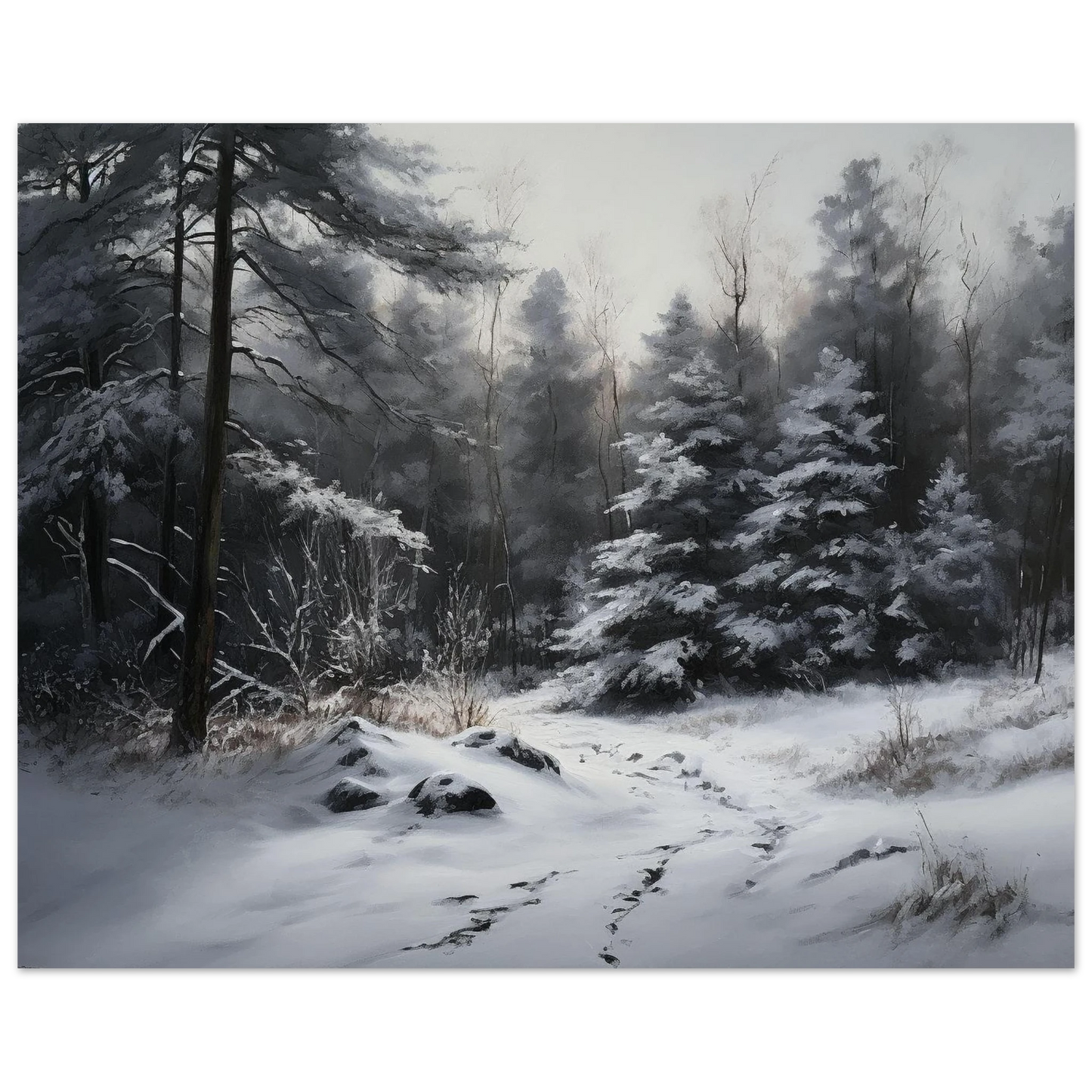 f4a19b0e-b3cc-4f69-9838-847d1add9c65