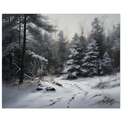 f4a19b0e-b3cc-4f69-9838-847d1add9c65