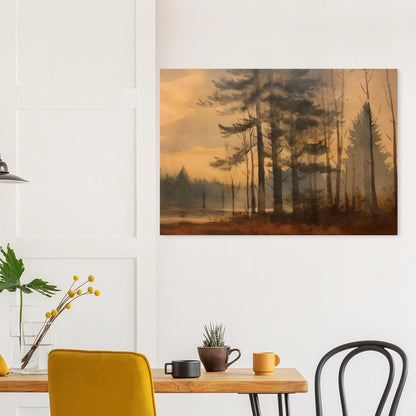 f4a85439-99c3-4231-86bd-8e747d08f2f0