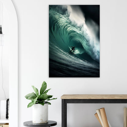 f4b04c7f-b7c5-4543-9768-bb9d5d6d4deb