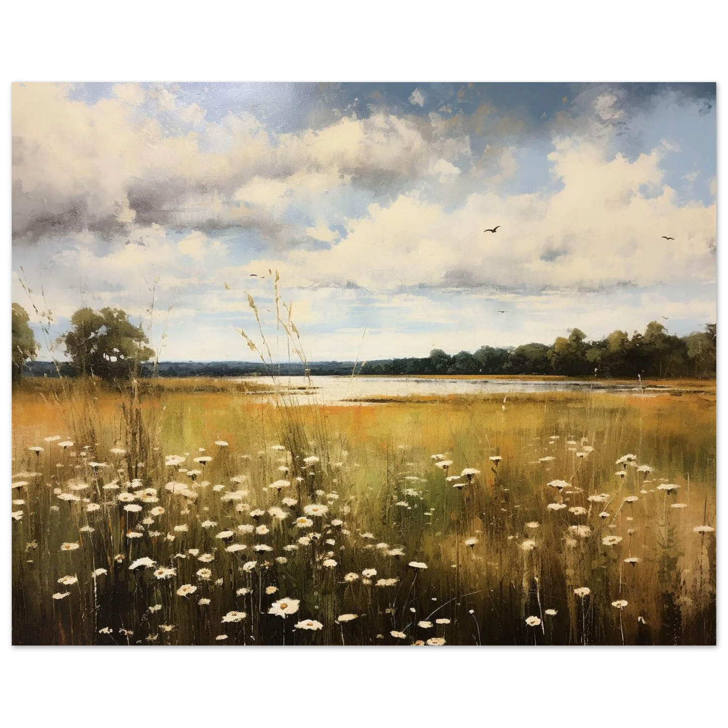 f4de7256-60ec-4df5-9d05-816a7dd28197