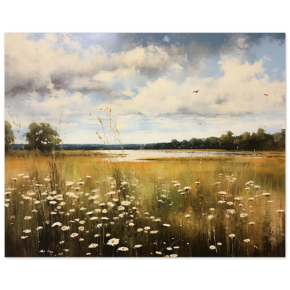 f4de7256-60ec-4df5-9d05-816a7dd28197