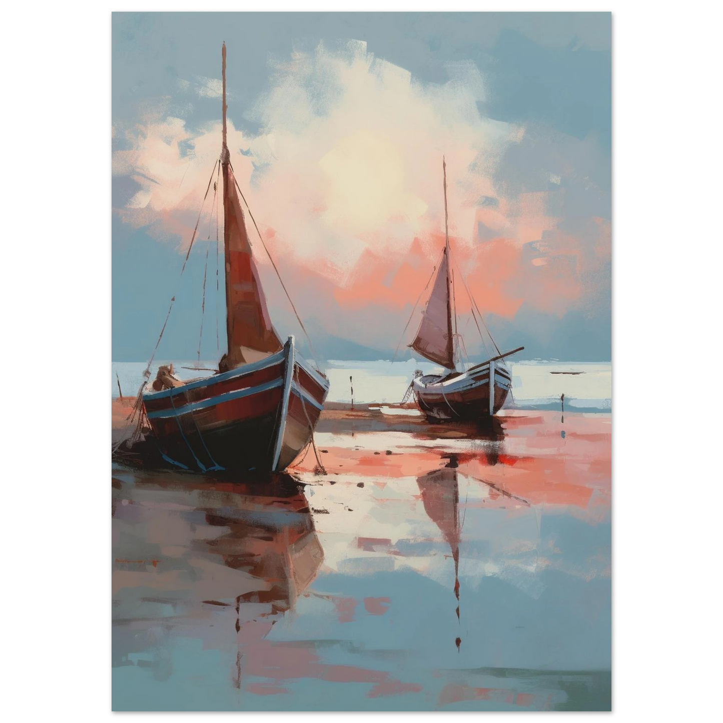 f4e1aca9-2aa2-4d20-ae5a-3e6077131eb2