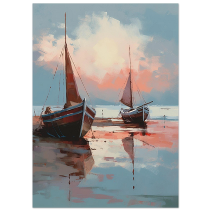 f4e1aca9-2aa2-4d20-ae5a-3e6077131eb2