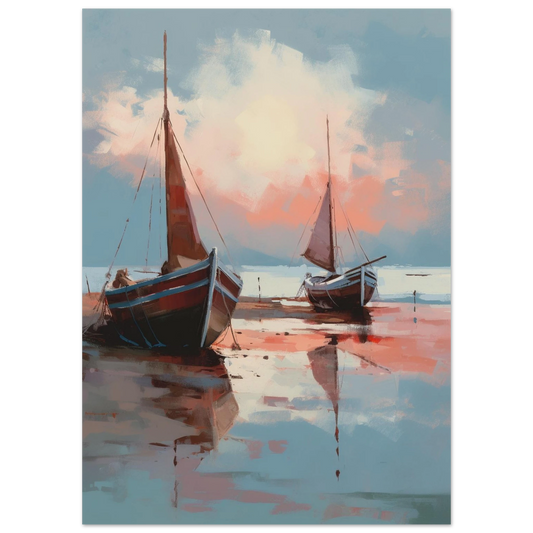 f4e1aca9-2aa2-4d20-ae5a-3e6077131eb2