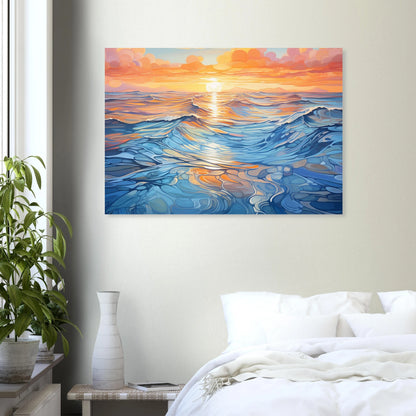 f4e2c0c1-29ea-4787-b220-c6fa00a35583