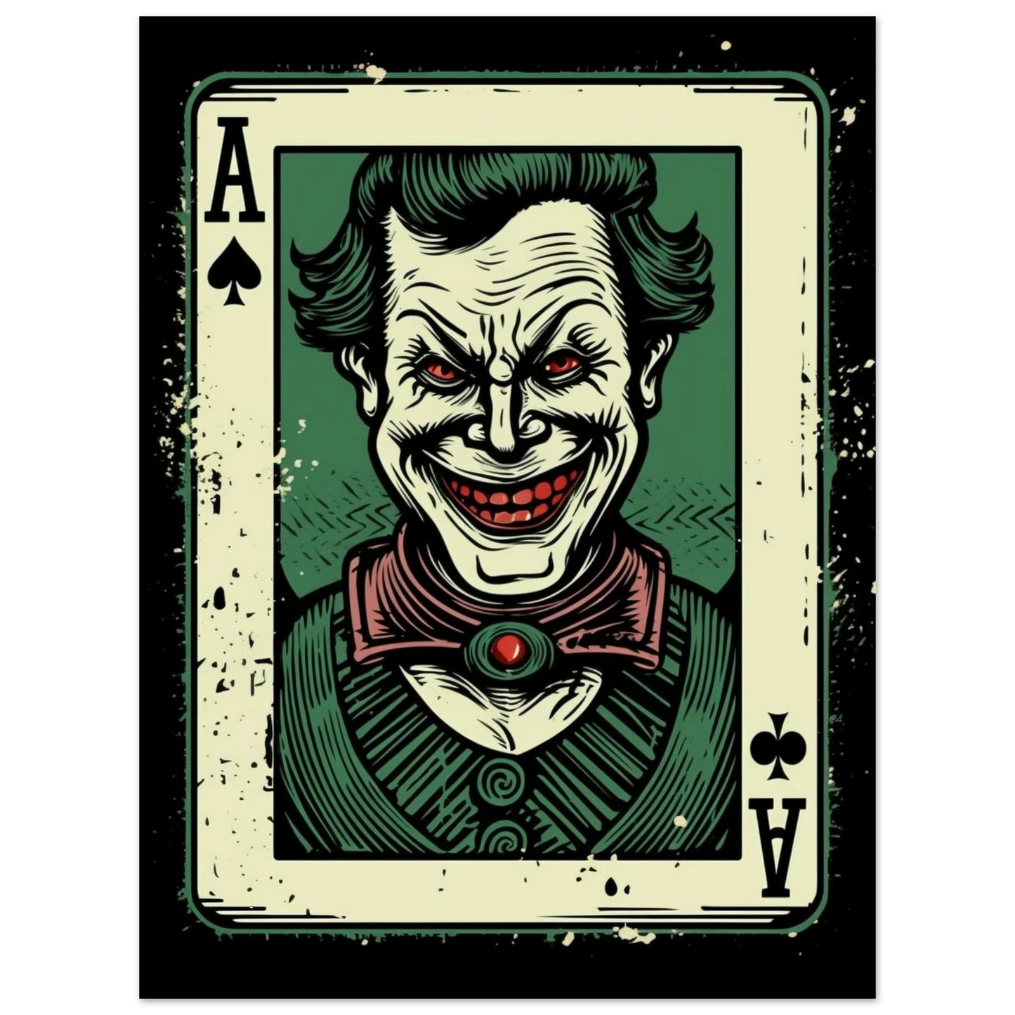 f4e782cd-243e-4fcb-aca4-142948764332