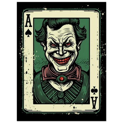 f4e782cd-243e-4fcb-aca4-142948764332