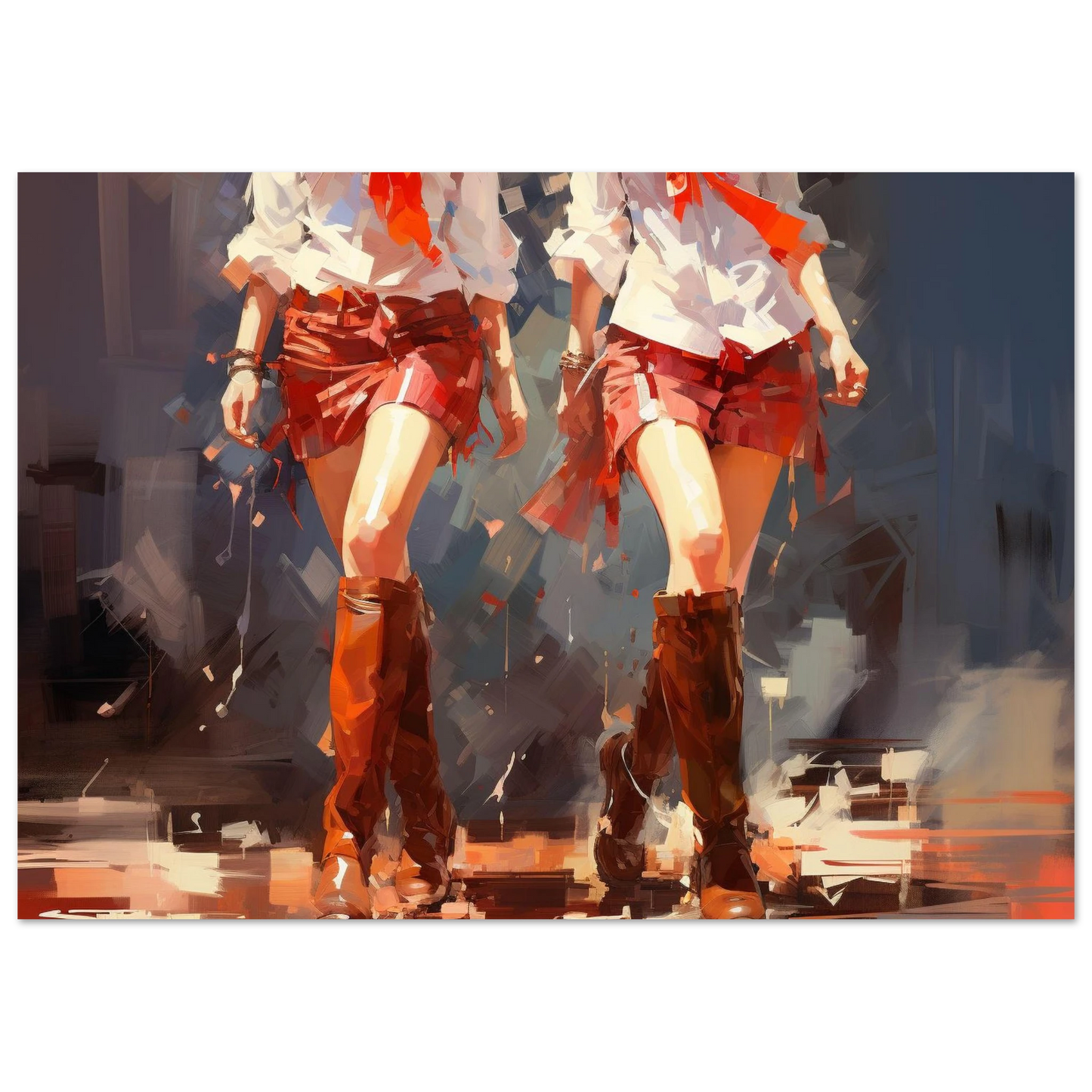 f4e97ddb-7301-4673-a9c3-5805168654f5