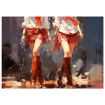 f4e97ddb-7301-4673-a9c3-5805168654f5