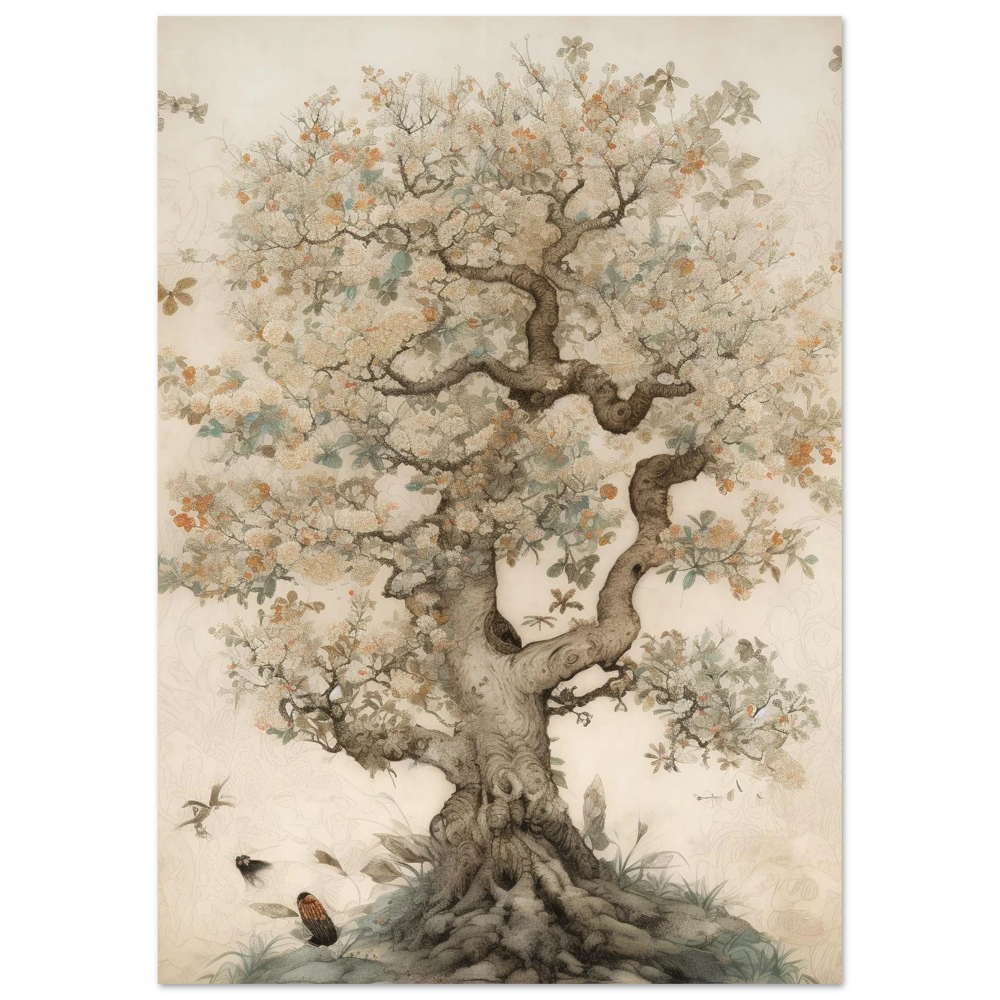 f4f40221-4c70-4b08-a09e-3f8764804d16