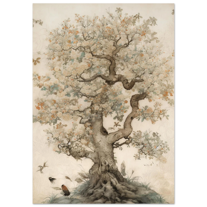 f4f40221-4c70-4b08-a09e-3f8764804d16