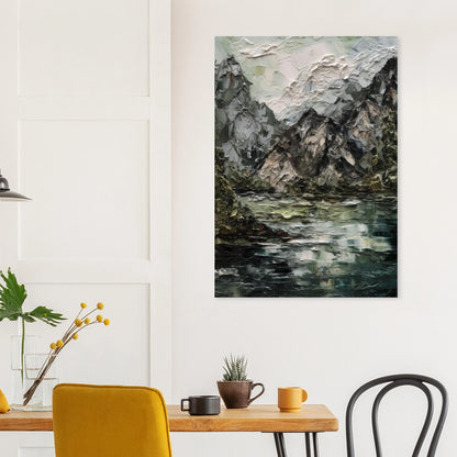 f4fa9439-81b3-4618-9072-48b854295501