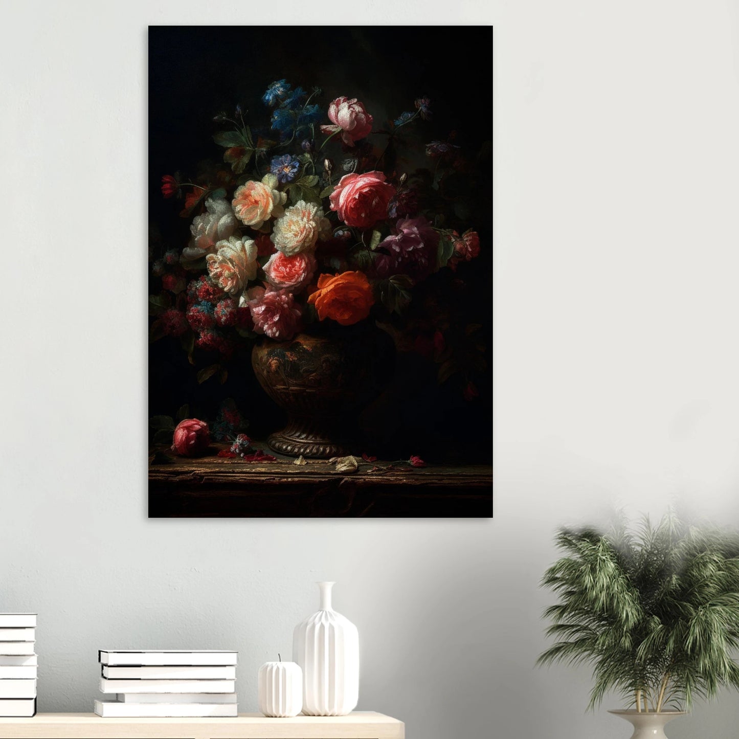 f4fadf92-ff06-4b2c-8bcc-3f056431a57b