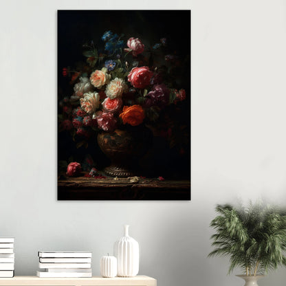 f4fadf92-ff06-4b2c-8bcc-3f056431a57b