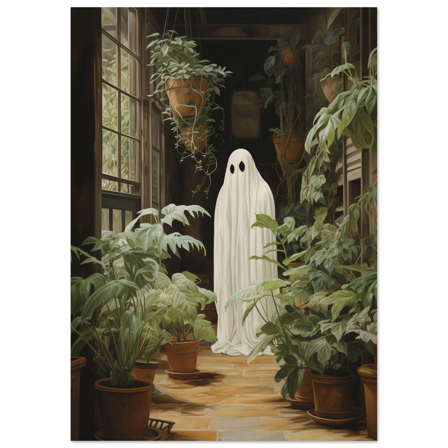 f4fc3cf2-6831-47d1-82f2-190eb49ba685