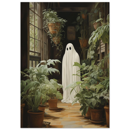 f4fc3cf2-6831-47d1-82f2-190eb49ba685