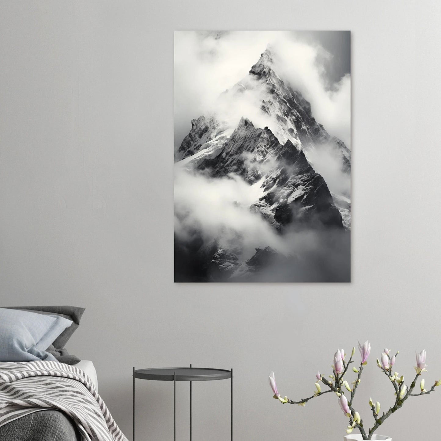 f5100c1b-1296-4d42-a244-916823fae556