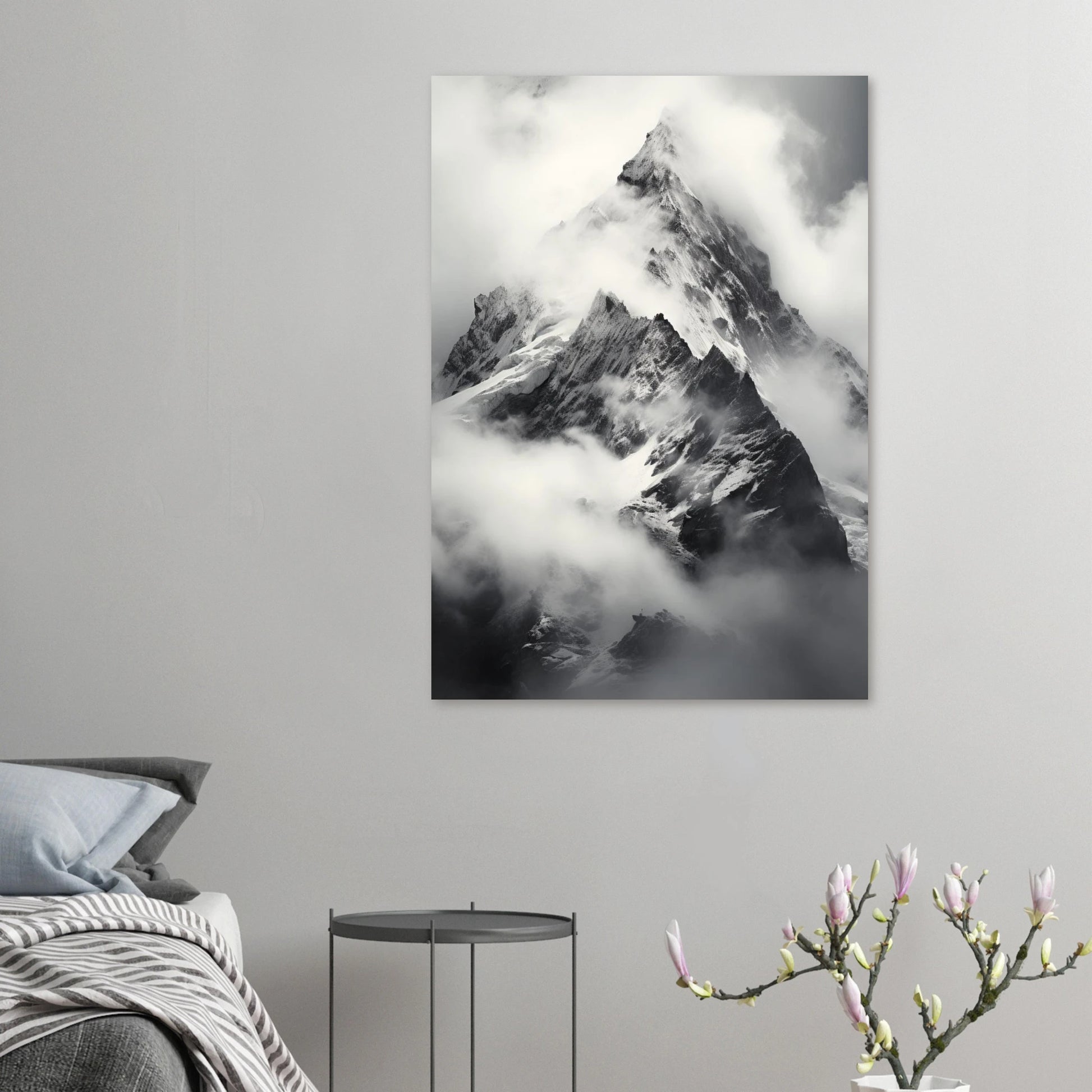 f5100c1b-1296-4d42-a244-916823fae556