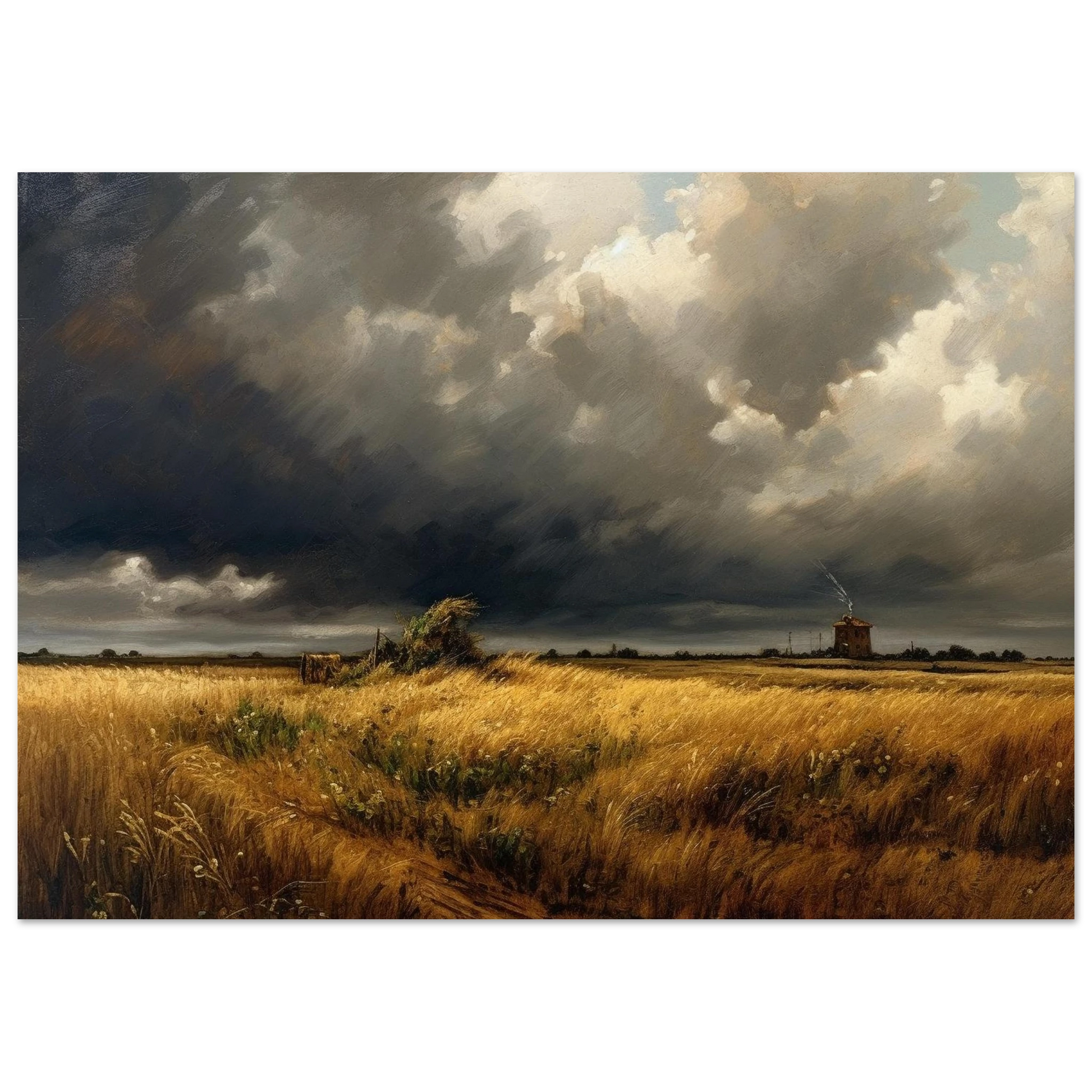 f5265f7c-9b6d-4ae4-9314-10a9d909bd12