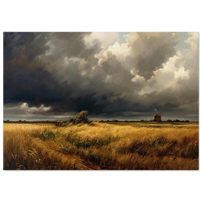 f5265f7c-9b6d-4ae4-9314-10a9d909bd12