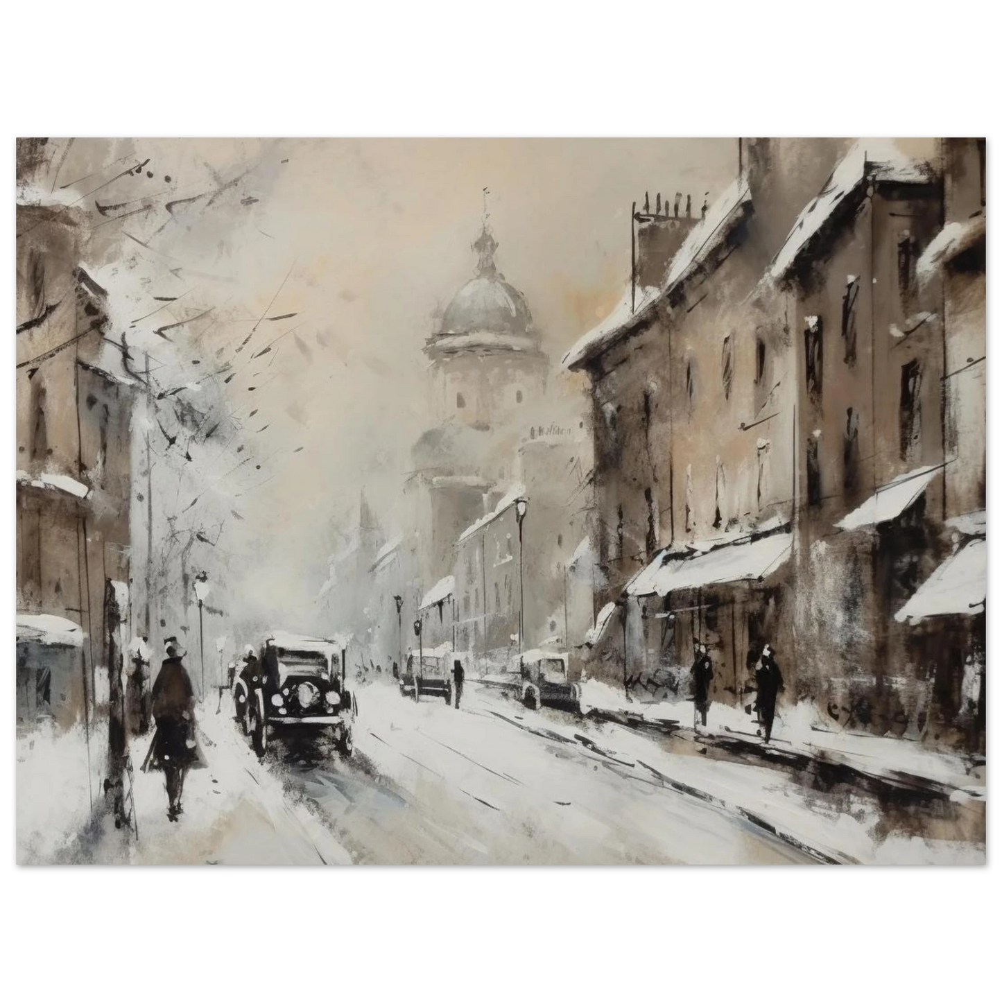 f52e5999-c419-4a68-8a96-d96fdc48634d