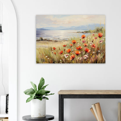 f534df4f-1a40-4093-bb61-3fe873a0c838