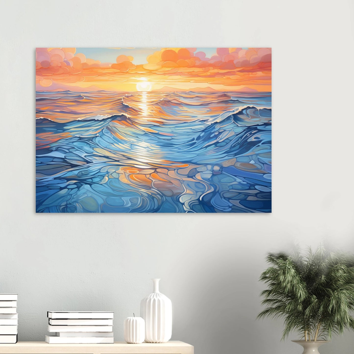 f534fbb1-d7fb-462d-85b7-cd76bc70e180