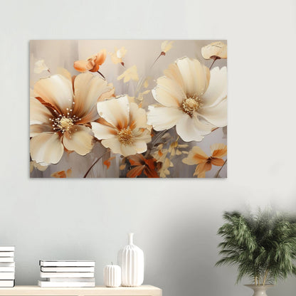 f53e48ab-b5f3-40ab-8bc7-39a7303c685c