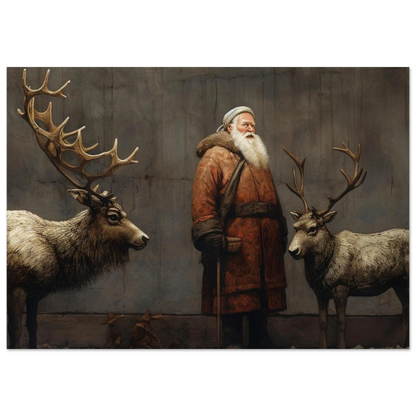 f54eaba7-db18-4c16-a1da-dbc8dd8a694b