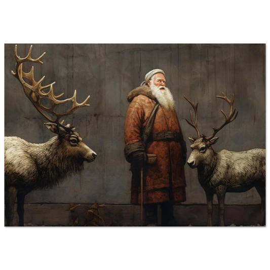 f54eaba7-db18-4c16-a1da-dbc8dd8a694b