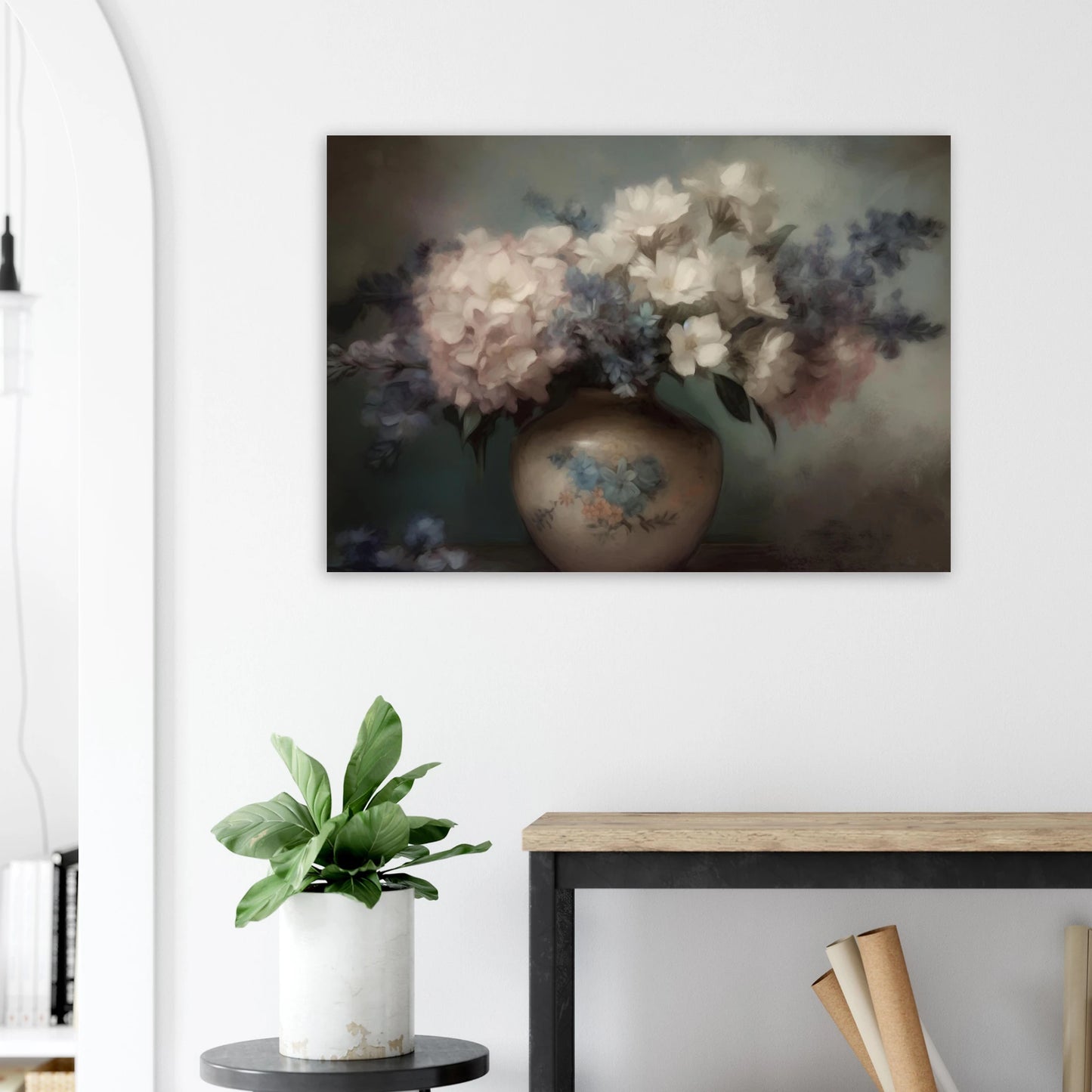 f54fc84d-8545-4206-8b90-1911e71821d9