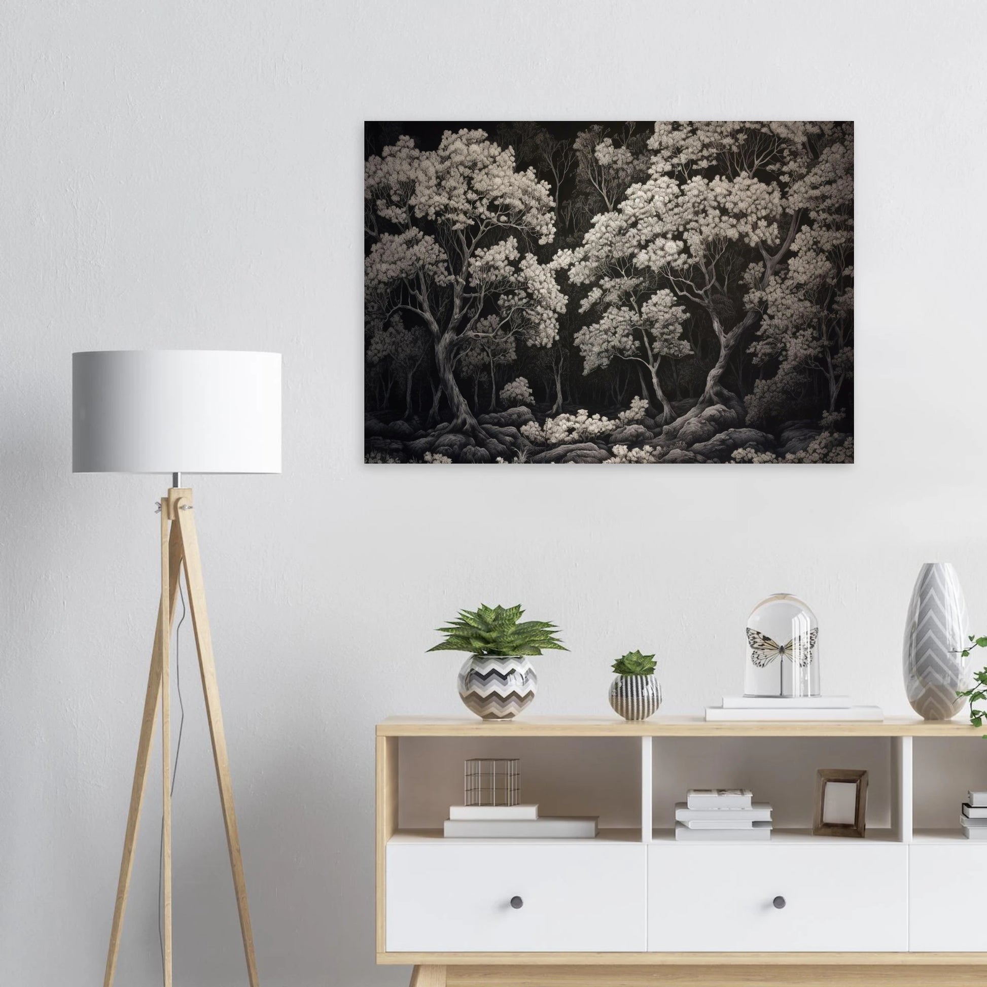 f5522f62-487f-48bf-9b72-41c4b11cb32c