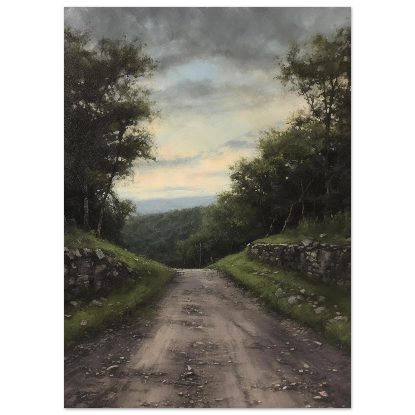 f57186ec-5bcc-4581-a2aa-753dc21de5f2