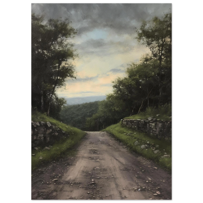 f57186ec-5bcc-4581-a2aa-753dc21de5f2