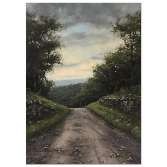 f57186ec-5bcc-4581-a2aa-753dc21de5f2