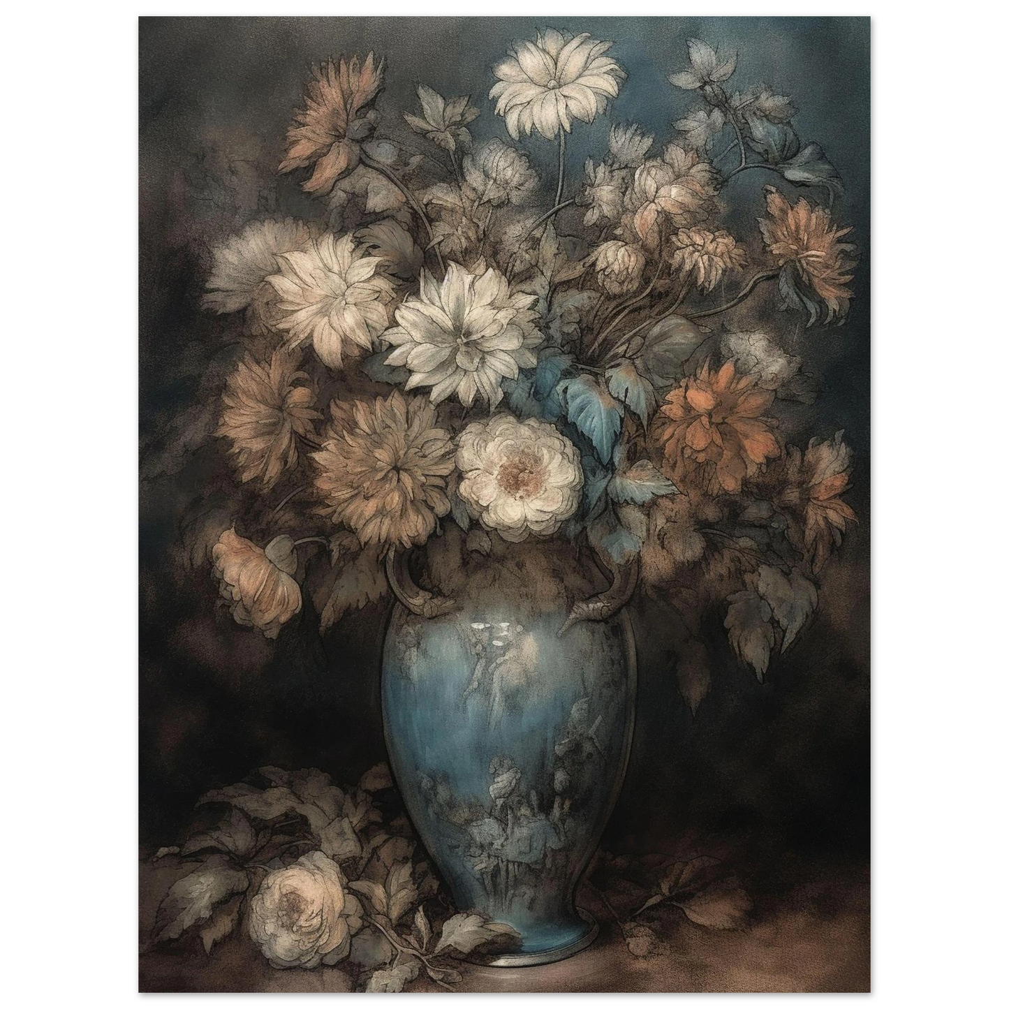 f57e47f9-bede-4916-b978-3a63ca843b0b