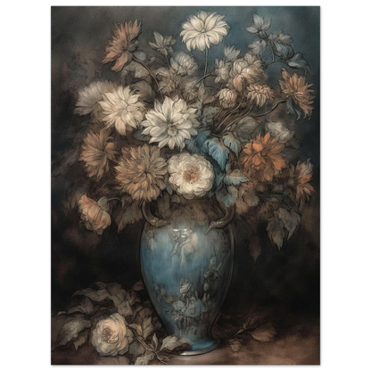 f57e47f9-bede-4916-b978-3a63ca843b0b