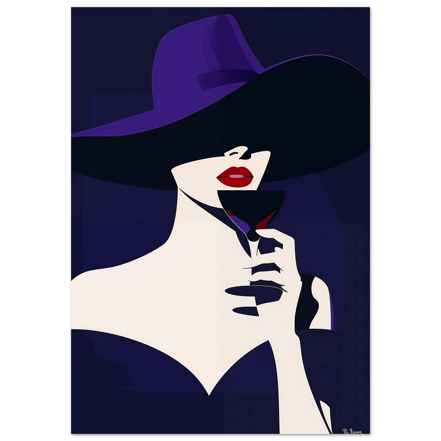 f58731db-b76e-4e17-87cf-37006d7e0311