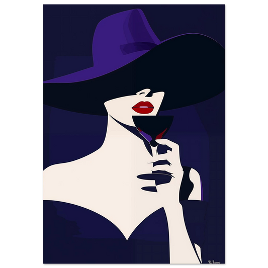 f58731db-b76e-4e17-87cf-37006d7e0311