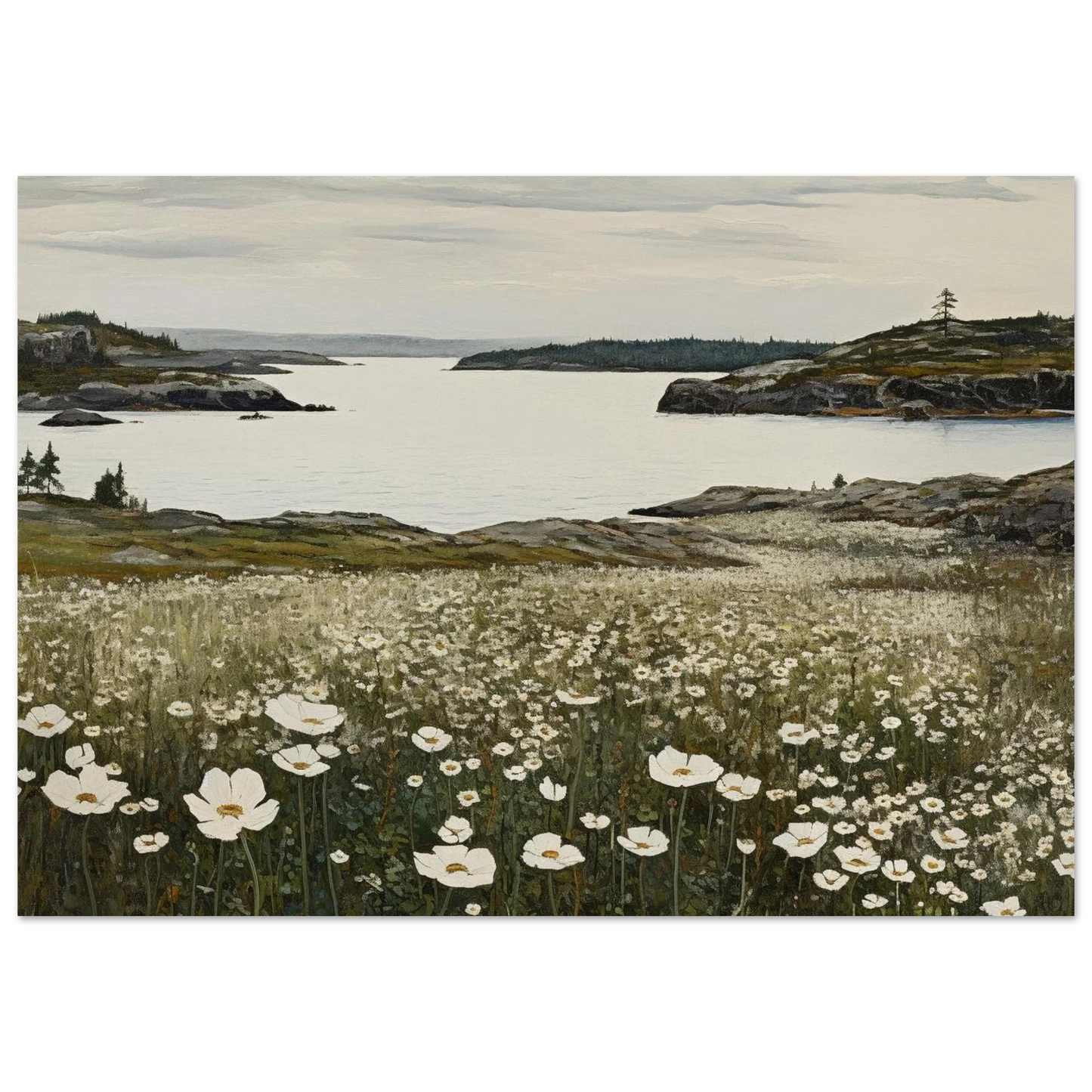 f5947c34-dec6-4b1f-ae18-391626ecc83a