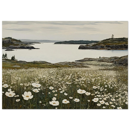 f5947c34-dec6-4b1f-ae18-391626ecc83a