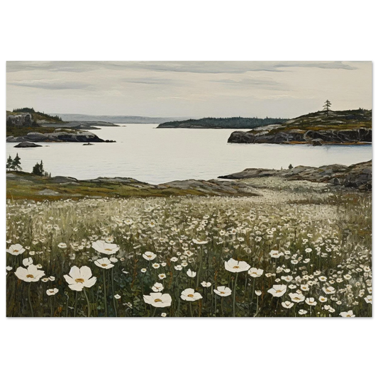 f5947c34-dec6-4b1f-ae18-391626ecc83a