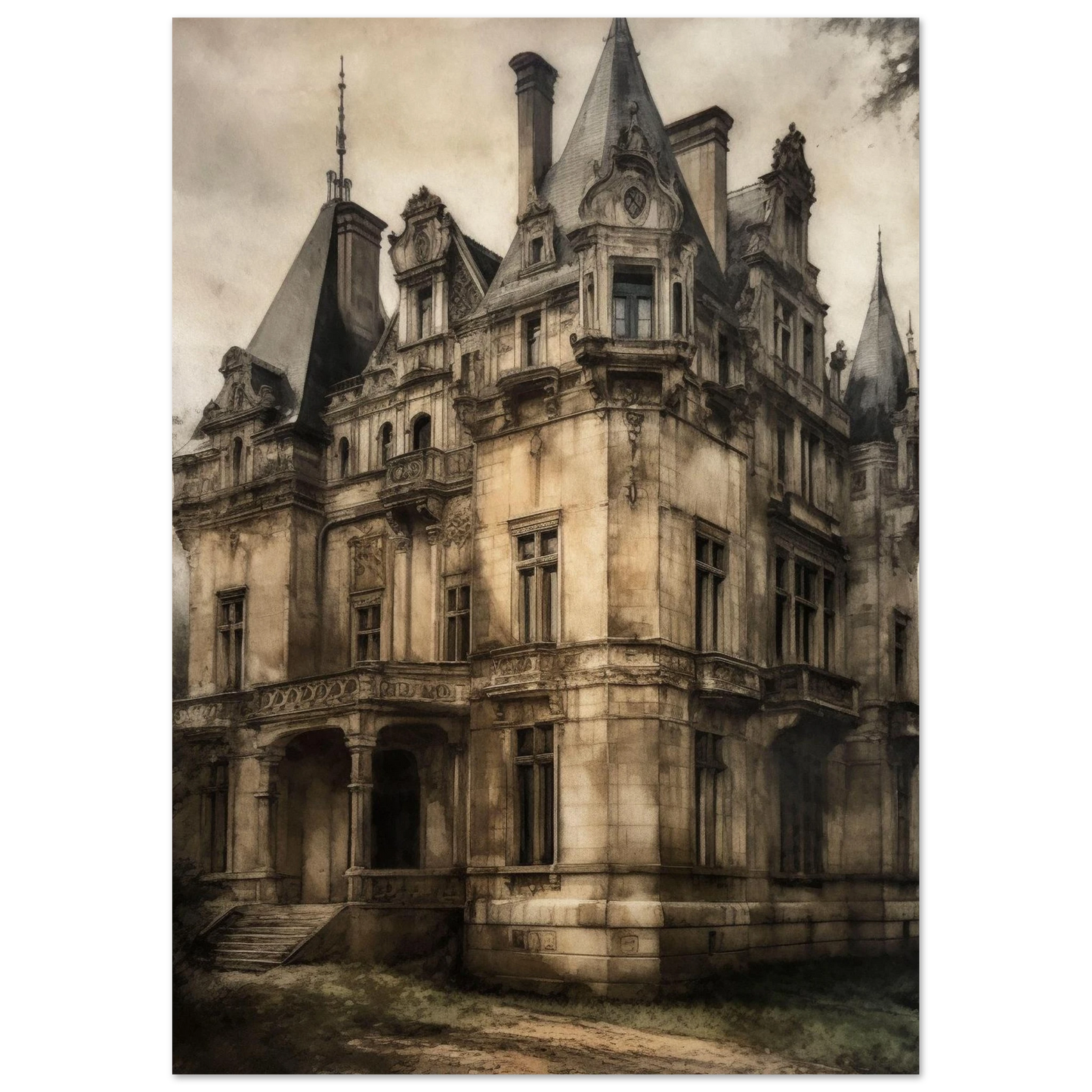 f5a17210-b4e5-4dc6-b2ee-12c21239a231