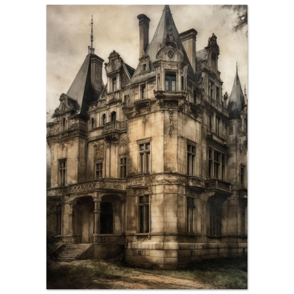 f5a17210-b4e5-4dc6-b2ee-12c21239a231